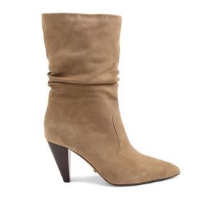 Kensie Kenley Slouch Boots👢